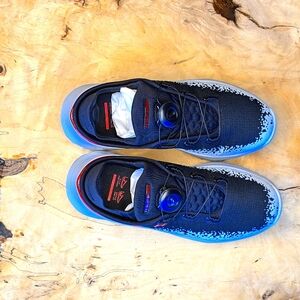 Unisex UA SlipSpeed™ Mega Shoes